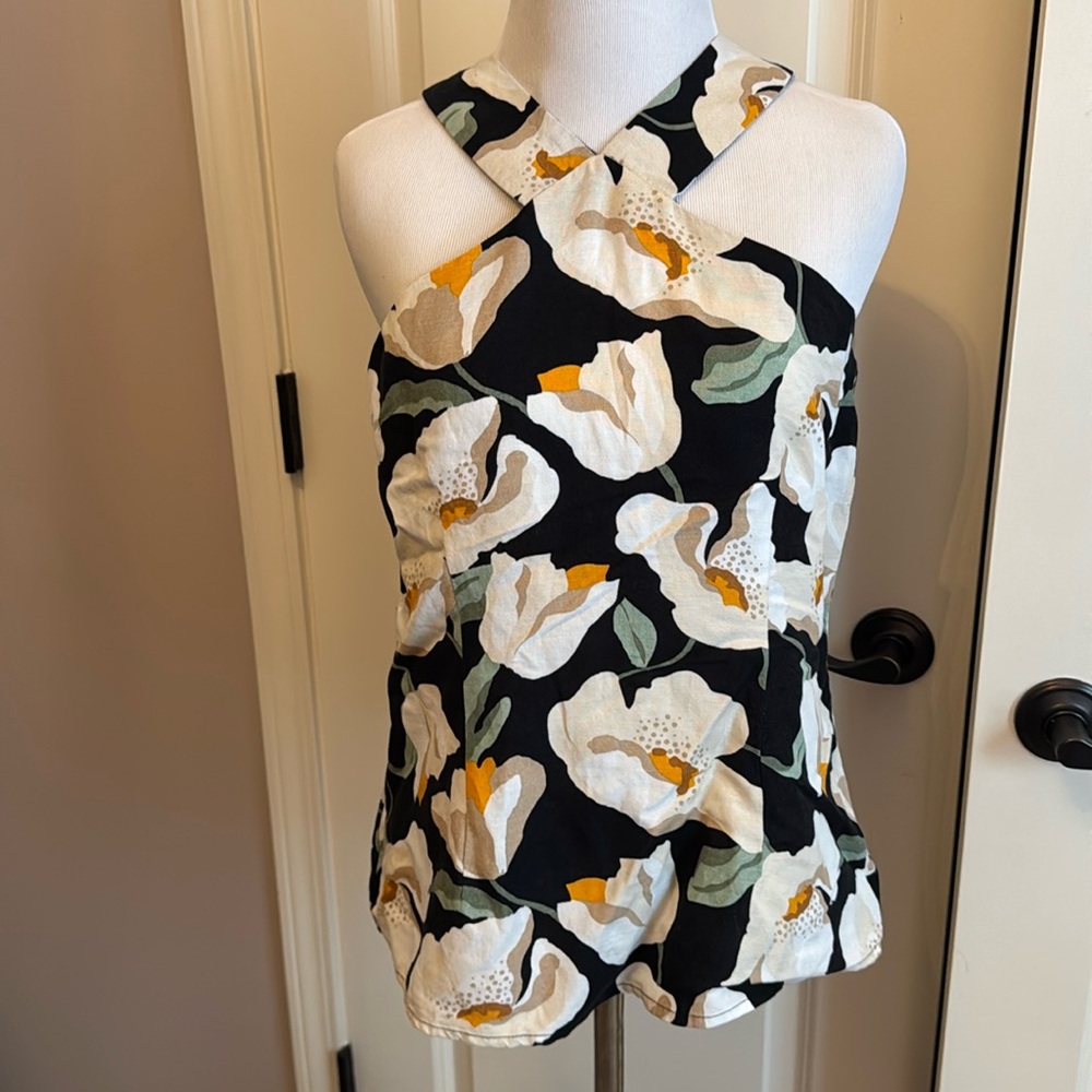 Ann Taylor too, sz 0